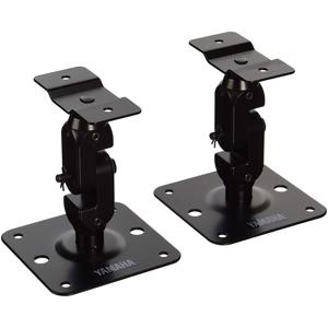 Yamaha Wall Mount Brackets