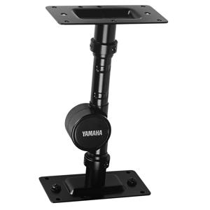 Yamaha Wall Mount Bracket
