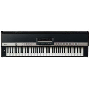 Yamaha CP1 88-Key Stage Piano