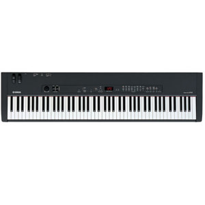 Yamaha CP33 Professional 88-Key Stage Piano