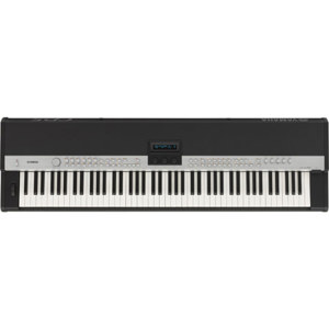 Yamaha CP5 88-Key Stage Piano: Picture 1 regular