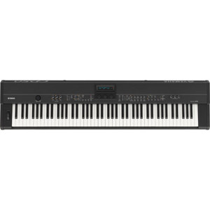 Yamaha CP50 Compact 88-Key Stage Piano