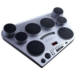 Yamaha DD-65 Compact Digital Drum Kit