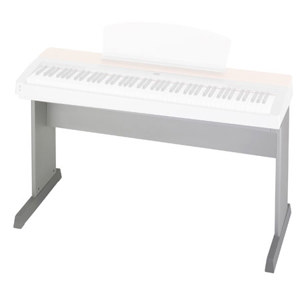 Yamaha L140 Matching Stand