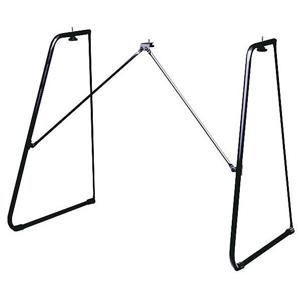 Yamaha L3C Attachable Keyboard Stand