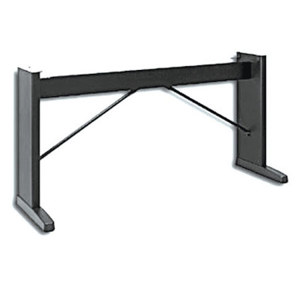 Yamaha LP3 Digital Piano Stand