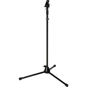 Yamaha M770 Mixer stand