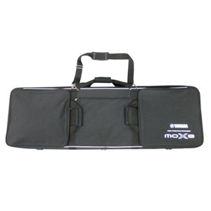 Yamaha Hard Sided Soft Case