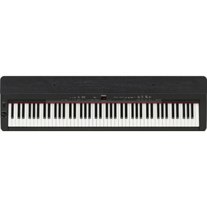 Yamaha P155 88-Key Digital Piano