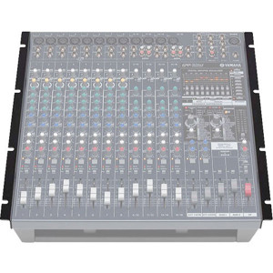 Yamaha Rack Mount Kit for EMX5014C and 5016CF Mixers: Picture 1 regular