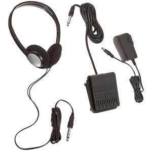Yamaha Survival Kit