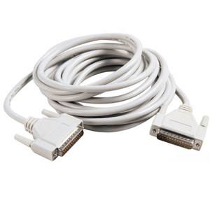 Yamaha 15' Tascam I/O Cable