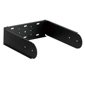 Yamaha U-Bracket Kit for DXR8 Loudspeaker: Picture 1 regular