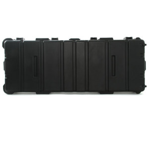 Yamaha Hardshell Case