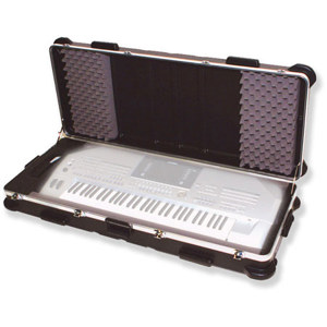 Yamaha Custom Signature Hardshell Case