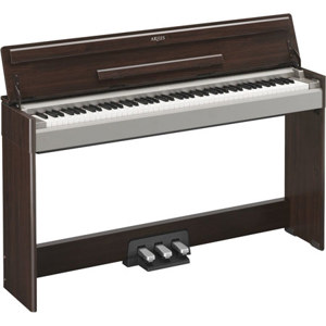 Yamaha Arius YDP-S31 88-Key Digital Piano
