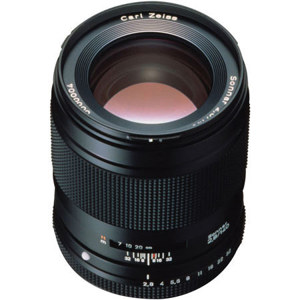 Contax Zeiss 140 2.8 T* F/645af: Picture 1 regular