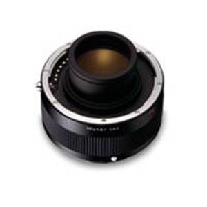 Contax Zeiss Mutar 1.4x F/645-af: Picture 1 regular