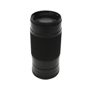 Contax Zeiss 210 F4 T* F/645-af: Picture 1 regular