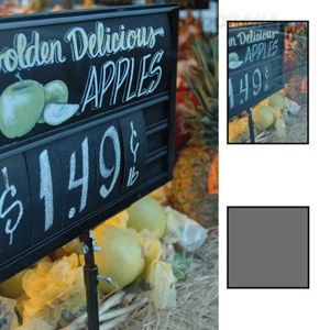 Contax 82mm Circ Polarizing Filter: Picture 1 regular