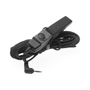 Contax La-50 Cable Switch (20") F/n1-nx: Picture 1 regular
