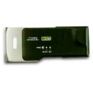 Contax Data Back Gd-1 F/g-1: Picture 1 regular
