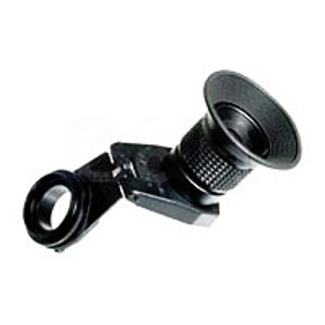 Contax F2n Magnifier F/rtsiii,st,ax,rx: Picture 1 regular
