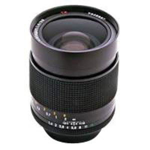 Zeiss-contax 35 1.4 Distigon T* Lens: Picture 1 regular