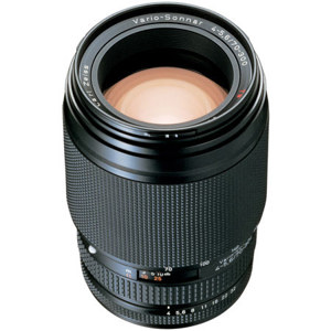 Contax N-vario 70-300 4/5.6 F/n1/nx: Picture 1 regular