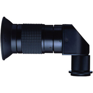 Contax Right Angle Viewfinder N #992129: Picture 1 regular