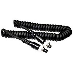 Contax Tla Extension Cord 100ss #993839: Picture 1 regular