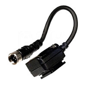 Contax Tla Ext.connector S,#993879: Picture 1 regular