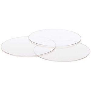 Zacuto Anti-Fog Protective Covers Z-AFPC