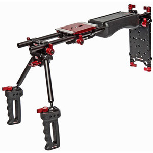 Zacuto Z-BMST Blackmagic Stinger: Picture 1 regular