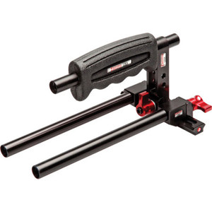 Zacuto Z-BMUL Blackmagic Ultra Lite Z-BMUL
