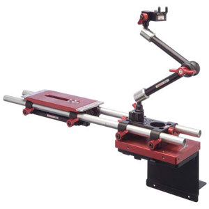 Zacuto Z-cine Z-CINEA