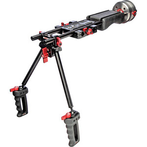 Zacuto Z-CSTG Stinger Z-CSTG