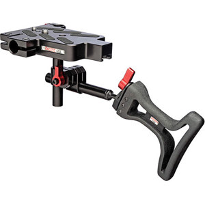 Zacuto Z-CTS Target Shooter Z-CTS