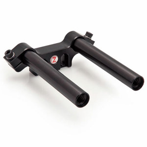 Zacuto Z-ESRR Rod Riser Z-ESRR