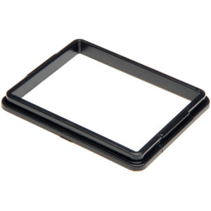 Zacuto Z-FRM Z-Finder Mounting Frame Z-FRM