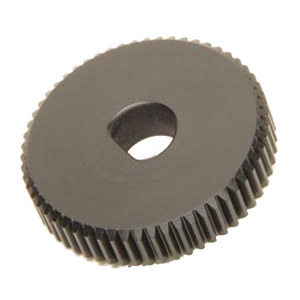  Zacuto Z-G.5 .6 Pitch Gear for Z-Focus Follow Focus Units 