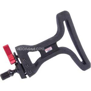 Zacuto Gun Stock Chest Mount Z-GUN-S