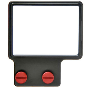 Zacuto Z-MF5D Z-Finder Mounting Frame Z-MF5D