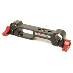 Zacuto Z-MMA Studio 15mm Minimount Z-MMA