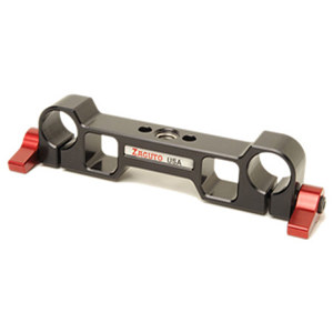Zacuto Z-MMS Studio 19mm Minimount Z-MMS