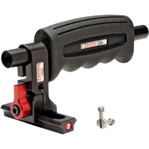 Zacuto Z-QRH QR Handle Z-QRH