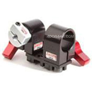 Zacuto Red One Camera Zdapter Mount: Picture 1 regular