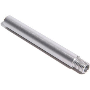 Zacuto 3.5 inch Male/Female Rod Extension Z-RE-FM3.5