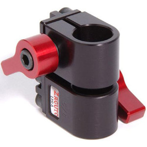 Zacuto Z-SM Zdapter Stand Mount Kit: Picture 1 regular