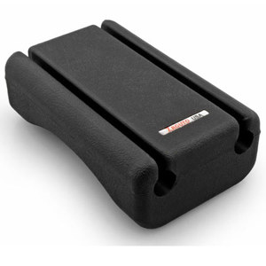 Zacuto Z-SPD Shoulder Pad (No Rods): Picture 1 regular